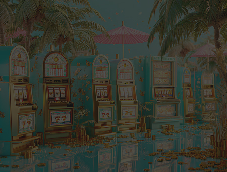 LuckyMe Slots